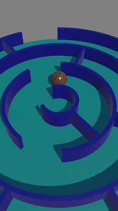 Rolling Odyssey - Screenshot 4