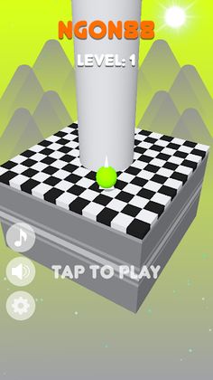 My Noodle - Screenshot 2