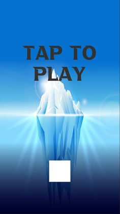 A Cube - Screenshot 4