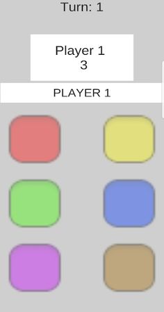 Génial - Screenshot 1