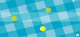 bubble killer: bubble pop - Screenshot 2