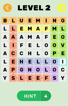 Find Kpop Song - Screenshot 3