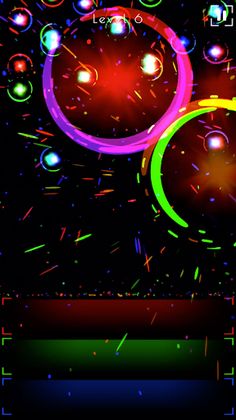 Metamo - Screenshot 3