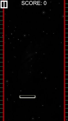 Ball Catcher - Screenshot 2