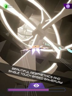 Sky Piper - Screenshot 3