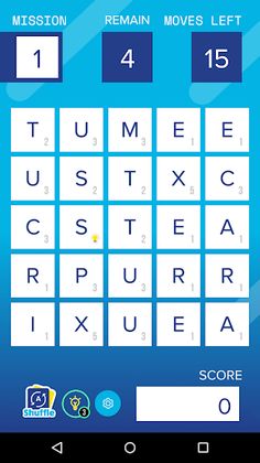 Excel@EnglishPolyU - Screenshot 3
