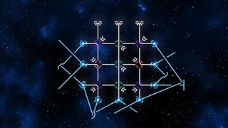 Unloop - Screenshot 3