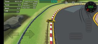 Car Drift Online :Гонки Форсаж - Screenshot 2