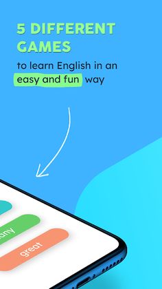 English Skills - Practice and  - Screenshot 2