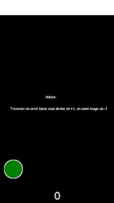 Try Doing 30 - Screenshot 2