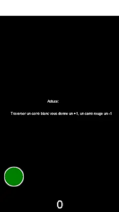Try Doing 30 - Screenshot 2