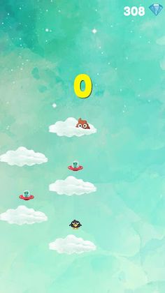 Roll The Poopie - Screenshot 3