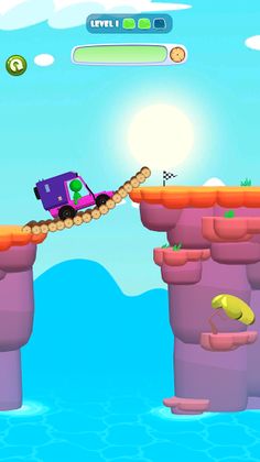 Easy Way - Screenshot 3