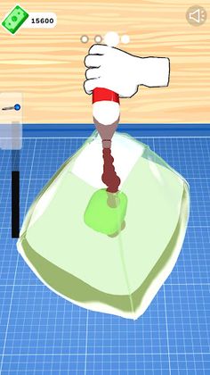 Nano Tape DIY - Screenshot 4