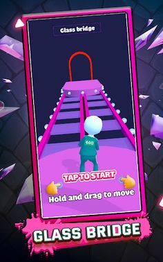 456 Survival Battle - Screenshot 2