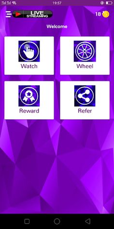 DTT NEW - free coins - Screenshot 1