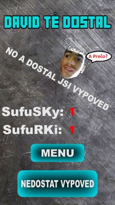 Zidan Bird - Screenshot 4