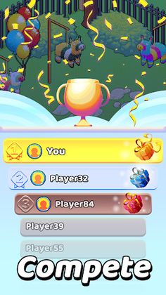 Pixel Art: Logic Nonogram - Screenshot 3