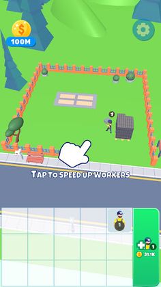 Merge Building DIY: Home Build - Screenshot 2