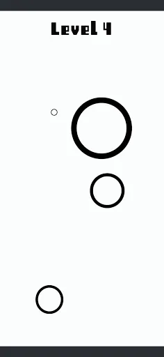 Circles - Screenshot 3