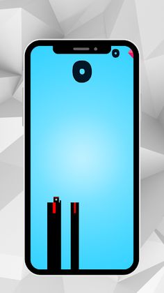 BiteSaf Game Runner - Screenshot 4