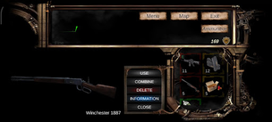 Delta Team: Operation Phoenix - Screenshot 2