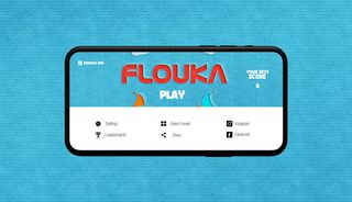 Flouka - Screenshot 1