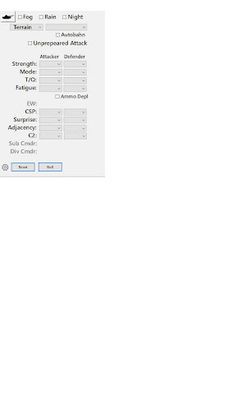 (SPI) NATO Division Commander - Screenshot 3