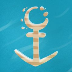 Path Of Light - Screenshot 1