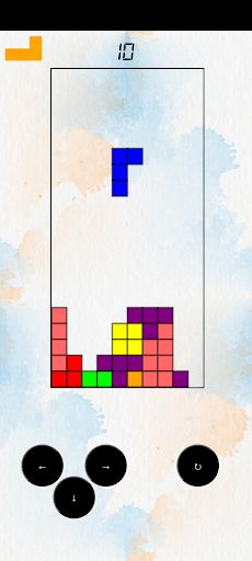 T-Trix - Screenshot 3