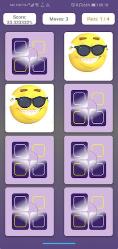 Metaflix - Screenshot 2