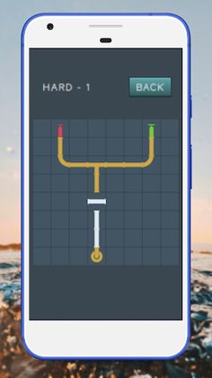 Piponnect : Pipes Puzzle - Screenshot 3