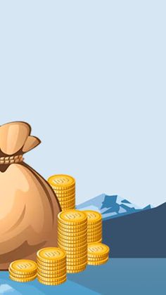 Lucky Puzzle - Screenshot 4