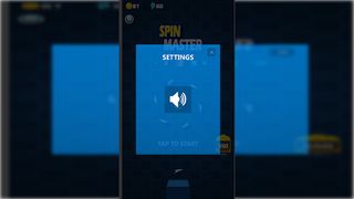 spin master - Screenshot 3