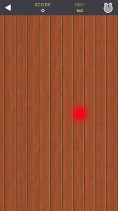 Laser Pointer for Dogs - Screenshot 3