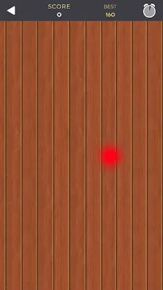 Laser Pointer for Dogs - Screenshot 3