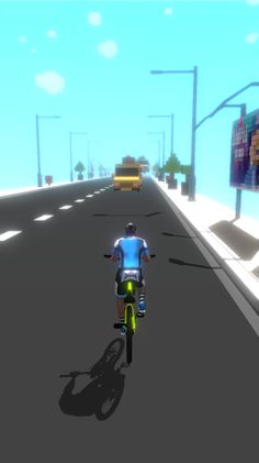 Delivery Hero - Screenshot 1