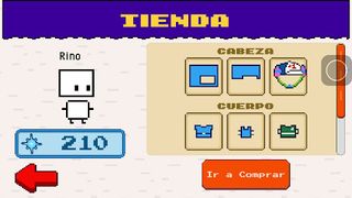 MateLate 5° de Primaria - Screenshot 3