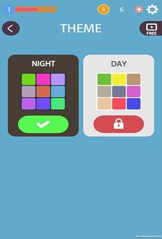 Math Amaze 2k20 - Screenshot 4