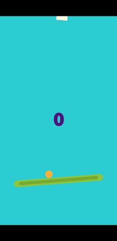 Dodging Ball - Screenshot 2