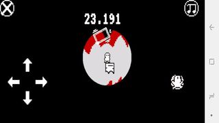 Dynamo - Screenshot 3