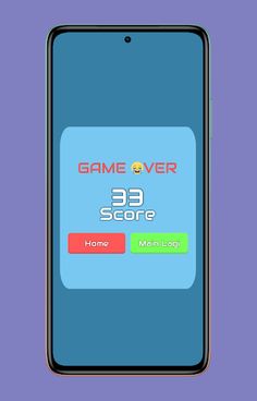 Latto Latto 3D Clacker Tek Tek - Screenshot 4