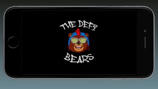 Traitor Be Us - Screenshot 1