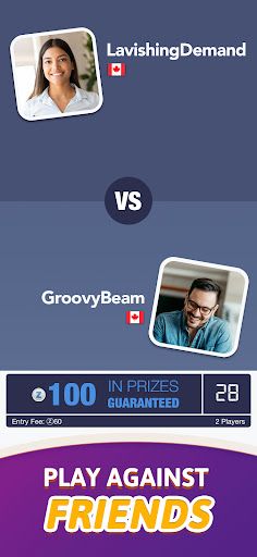 Brick Crush - Screenshot 3