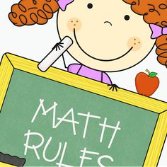 Brain Training Game - Screenshot 4