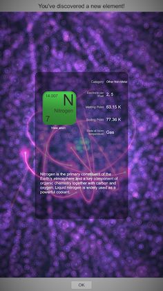 Nuclear - Screenshot 3