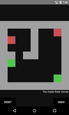 Simplify - Screenshot 4