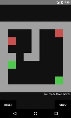 Simplify - Screenshot 4