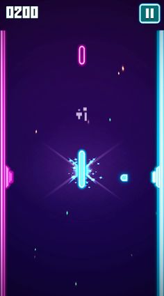 Battle Color - Screenshot 3