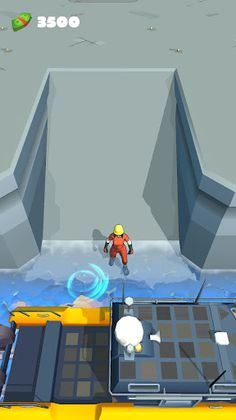 Port Manager - Screenshot 1